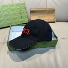 Gucci Caps